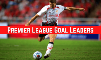 Premier-League-Goal-Leaders