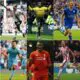best strikers in Premier League history