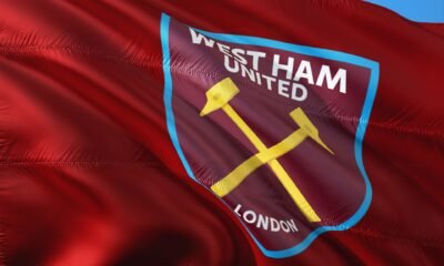 Max Aarons, West Ham, Chelsea Revive,Declan Rice
