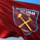 Max Aarons, West Ham, Chelsea Revive,Declan Rice