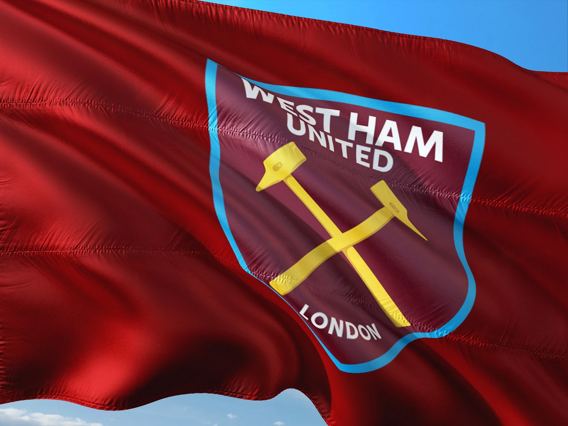 Max Aarons, West Ham, Chelsea Revive,Declan Rice