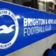 Ben White, Yves Bissouma leave Brighton and Italian Giants