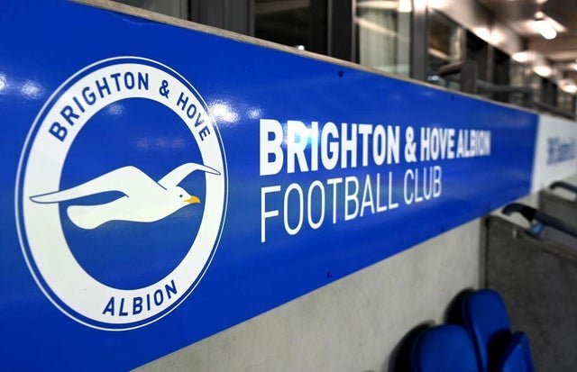 Ben White, Yves Bissouma leave Brighton and Italian Giants