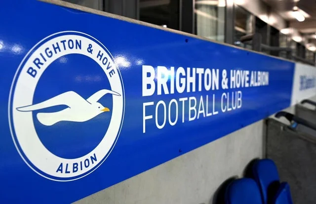 Ben White, Yves Bissouma leave Brighton and Italian Giants
