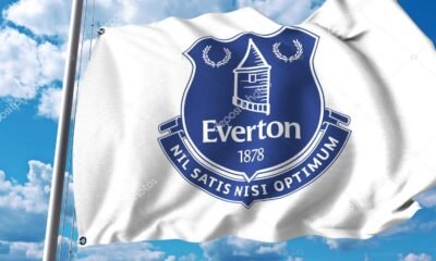 Rafael Benitez, According to a report from Calciomercato, Everton are interested to sign Juventus ace Merih Demiral., Everton, Duncan Ferguson