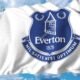 Rafael Benitez, According to a report from Calciomercato, Everton are interested to sign Juventus ace Merih Demiral., Everton, Duncan Ferguson