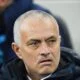 Liverpool-Chelsea Matches, Jose Mourinho