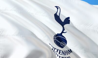 Mauricio Pochettino