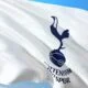 Mauricio Pochettino