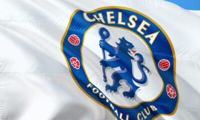 Chelsea Transfer Roundup, Robert Lewandowski, Achraf Hakimi , Jadon Sancho, Romelu Lukaku, Adama Traore, Erling Haaland