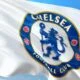 Chelsea Transfer Roundup, Robert Lewandowski, Achraf Hakimi , Jadon Sancho, Romelu Lukaku, Adama Traore, Erling Haaland