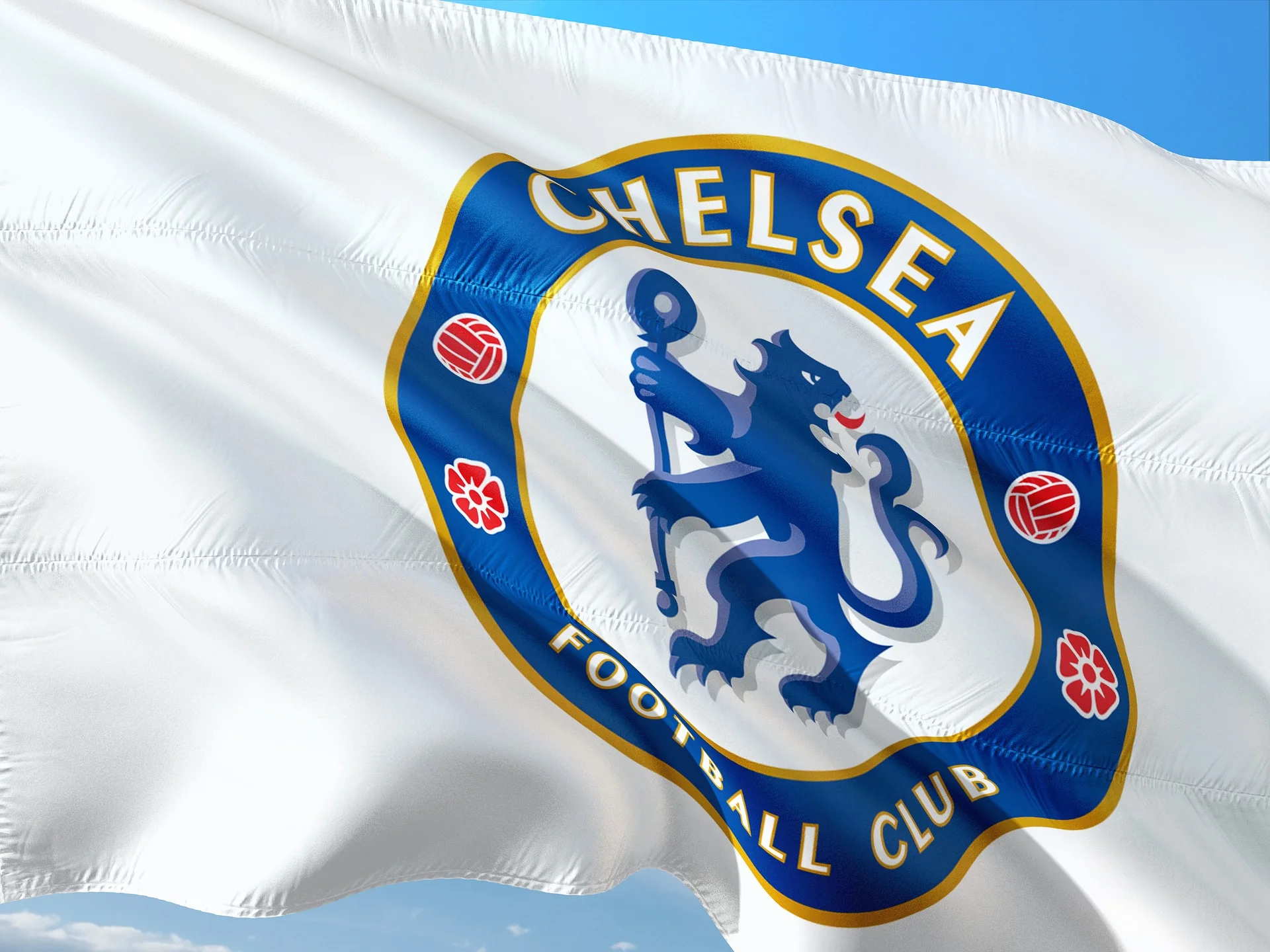 Chelsea Transfer Roundup, Robert Lewandowski, Achraf Hakimi , Jadon Sancho, Romelu Lukaku, Adama Traore, Erling Haaland