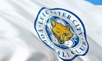Ryan Christie, Philippe Coutinho, Youri Tielemans and Leicester City, Boubakary Soumare