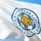 Ryan Christie, Philippe Coutinho, Youri Tielemans and Leicester City, Boubakary Soumare