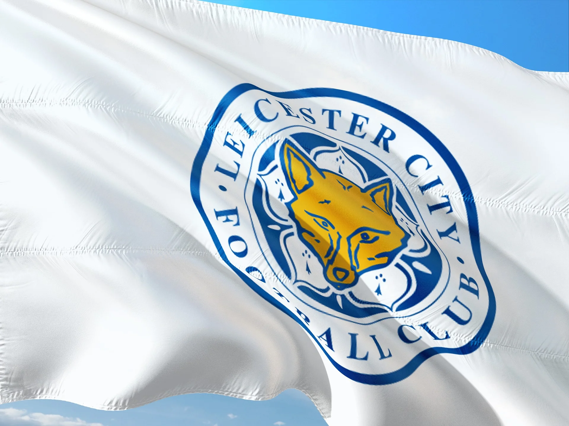Ryan Christie, Philippe Coutinho, Youri Tielemans and Leicester City, Boubakary Soumare