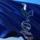 Aaron Ramsdalem, Spanish Giants, Harry Kane, Tottenham Hotspur, Dele Alli, Wilfried Zaha, Wilfried Zaha