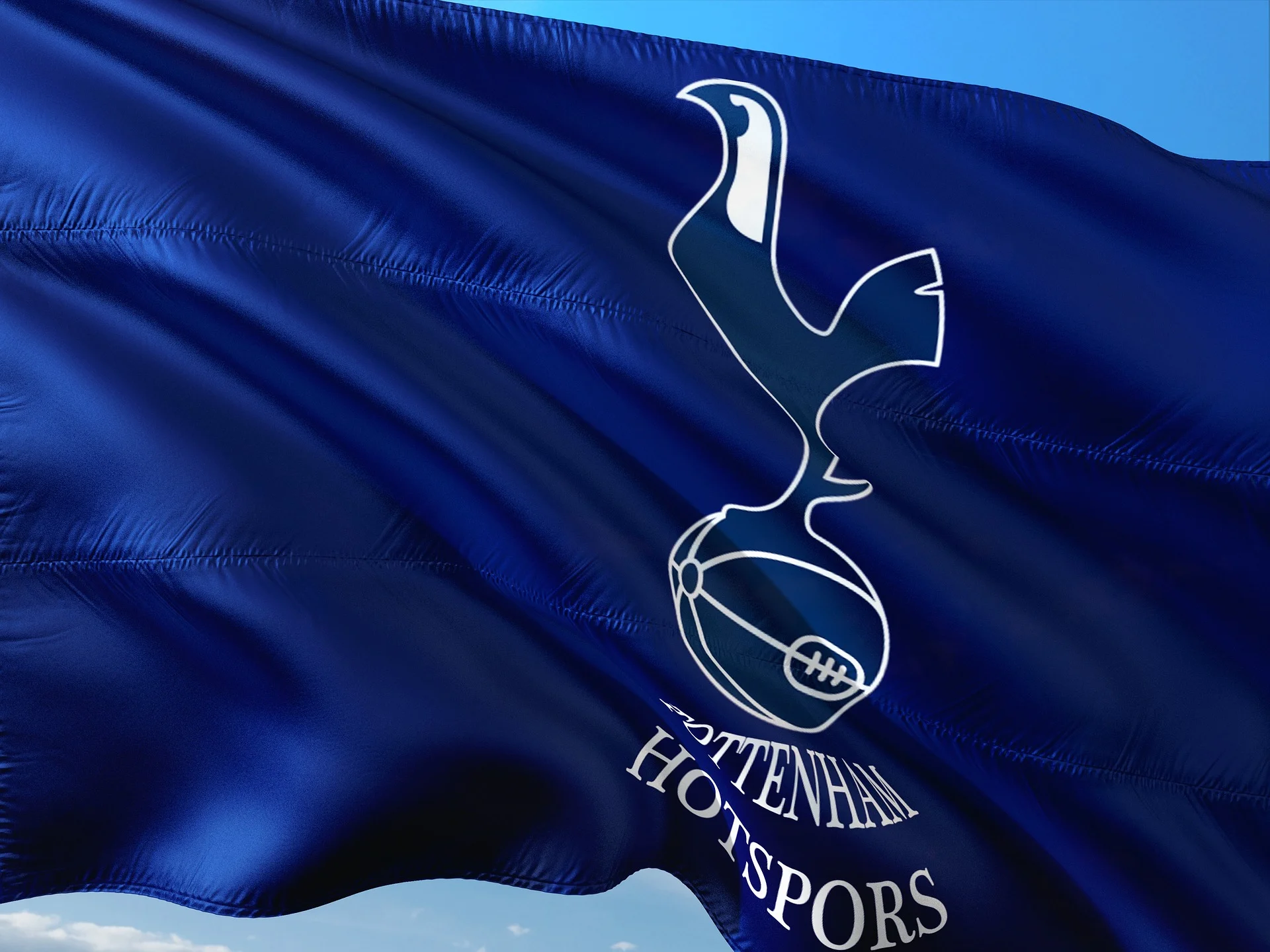Aaron Ramsdalem, Spanish Giants, Harry Kane, Tottenham Hotspur, Dele Alli, Wilfried Zaha, Wilfried Zaha
