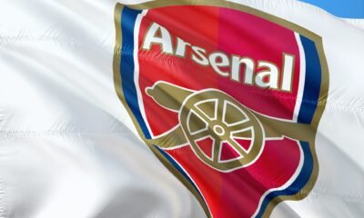 Yves Bissouma, Zakaria, Experienced Winger, Sead Kolasinac, Emiliano Buendia, Ben White