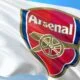 Yves Bissouma, Zakaria, Experienced Winger, Sead Kolasinac, Emiliano Buendia, Ben White