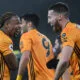 adama traore