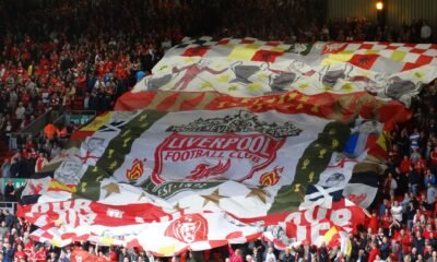 Jurgen Klopp