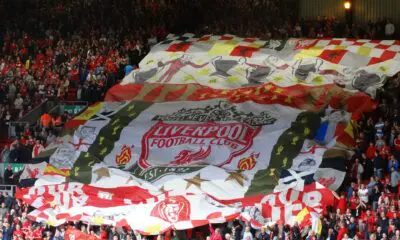 Jurgen Klopp