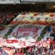 Jurgen Klopp