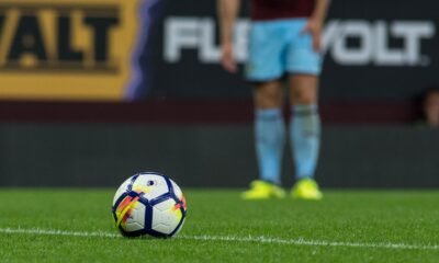 Premier League season, Five Best Managers in the Premier League history