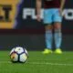 Premier League season, Five Best Managers in the Premier League history