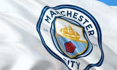 Jack Grealish, Fernandinho