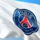 Ousmane Dembele, Kylian Mbappe