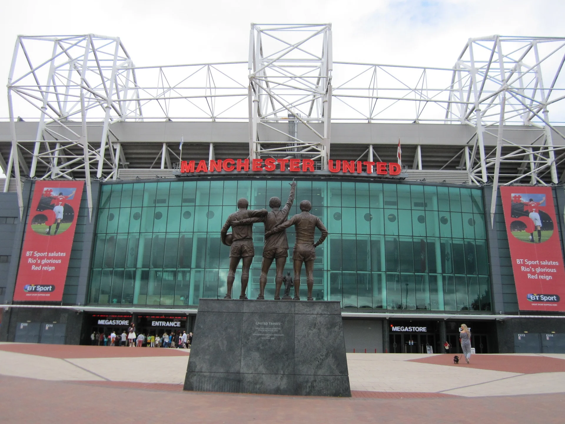 Eduardo Camavinga, best Manchester Derbies ever