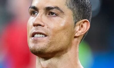 richest soccer player
