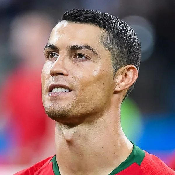 richest soccer player