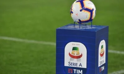 sky sport series a football