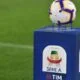 sky sport series a football