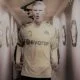 Erling Haaland