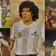 Top 15 Best Soccer Players in the World