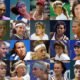Best Female Tennis Players