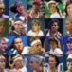 Best Female Tennis Players