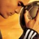 Best Soccer Movies of all time