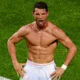 amazing facts about Cristiano Ronaldo