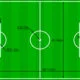 soccer field dimensions