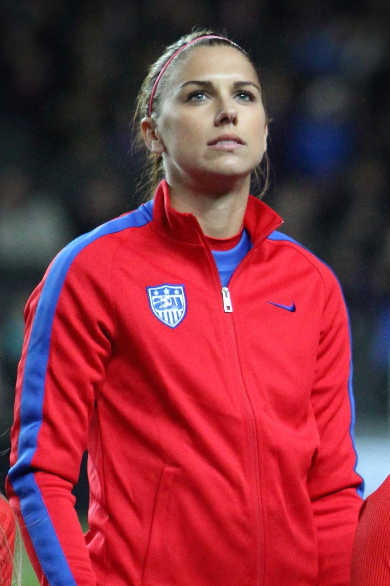 top-ten-highest-paid-female-football-players-in-the-world-tfr