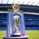 Premier League